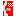 Texture for pop