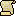 Texture for Empty Scroll