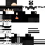 Texture for sapnap