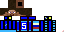 Texture for SteveFuture
