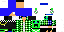 Texture for wtf
