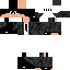 Texture for MugetGames