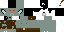 Texture for Worgen