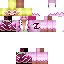 Texture for Doflamingo