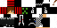 Texture for Est emo