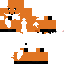 Texture for mine-fox6