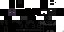 Texture for noob