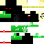 Texture for pelcosee