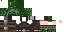 Texture for мистер зомбак