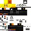 Texture for NerdTechWear Epic