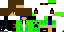 Texture for addad