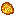 Texture for blaze_powder