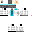 Texture for UOI