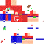 Texture for dwwdwd