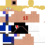 Texture for raseC