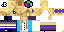 Texture for a prank