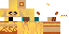 Texture for MewPurin