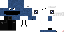 Texture for Tom
