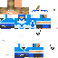 Texture for Final final