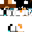 Texture for monkey