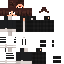 Texture for hhuh