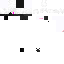 Texture for detective camera Ender