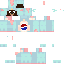Texture for asdssadd