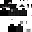 Texture for vh