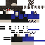 Texture for milo com verimento