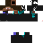 Texture for hgrgur
