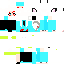 Texture for Yuki