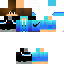 Texture for arda gaming