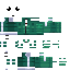 Texture for .