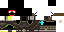Texture for niki