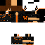 Texture for cg