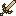 Texture for Wood Sword