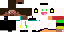 Texture for fhy