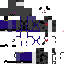 Texture for kiki