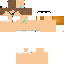 Texture for nooblo