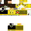Texture for Kurono