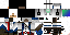Texture for асасин
