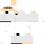 Texture for kernel000-2
