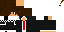 Texture for aiu