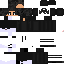 Texture for あゆむ