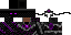 Texture for skeletor