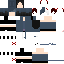Texture for BaksanCraft Vuzura
