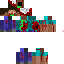 Texture for zdhiuLC