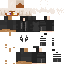 Texture for Mirec