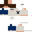 Texture for lui