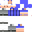 Texture for REINY2.0